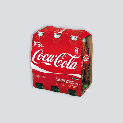 1120 Coca-cola 200