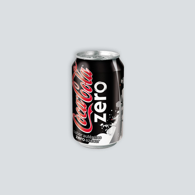 1127 Coca-cola 33