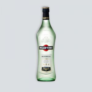 1255 Martini blanco