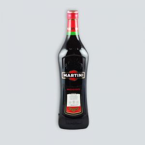 1256 Martini rojo