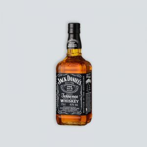 1565 Jack Daniels