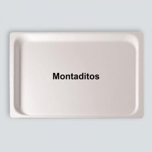 7173 Montaditos